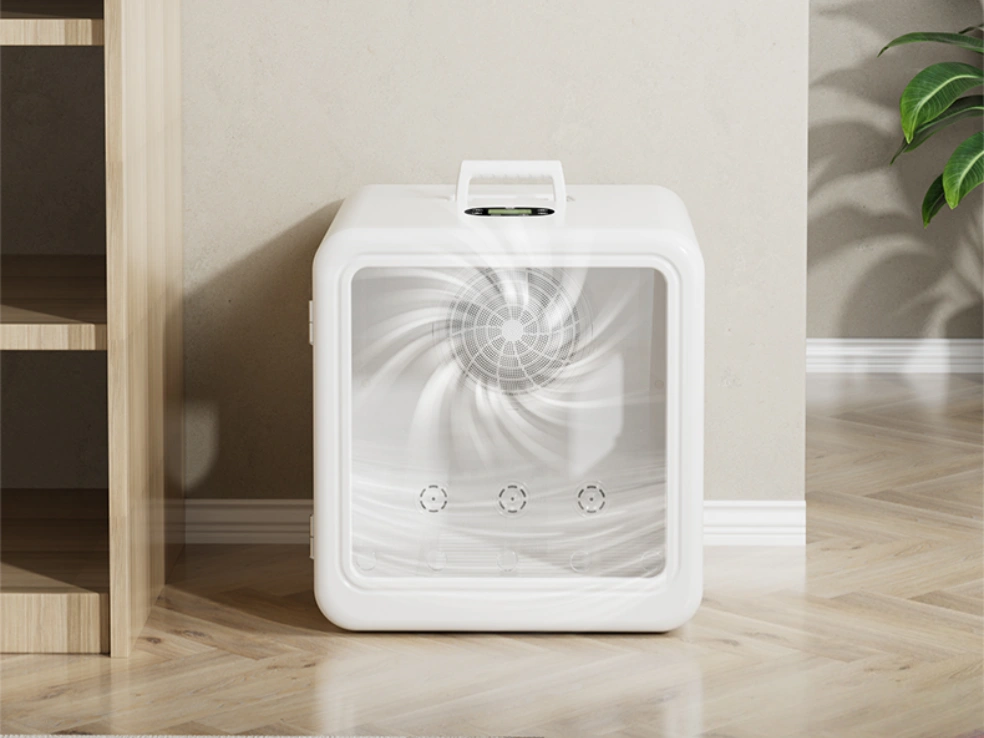 定番モデル ドライハウス