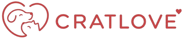 CRATLOVE