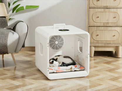 定番モデル ドライハウス