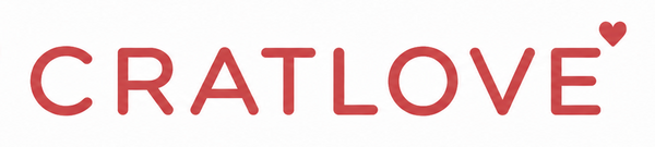 CRATLOVE